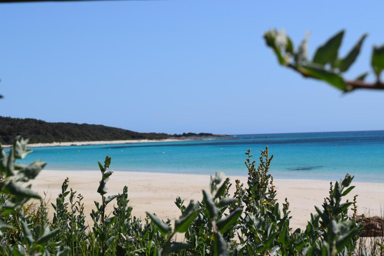 Eagle Bay House Bed & Breakfast Dunsborough Luaran gambar