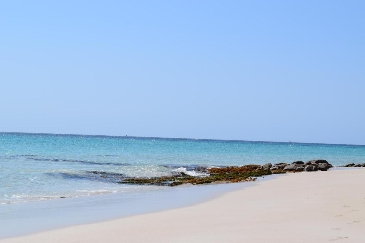 Eagle Bay House Bed & Breakfast Dunsborough Luaran gambar