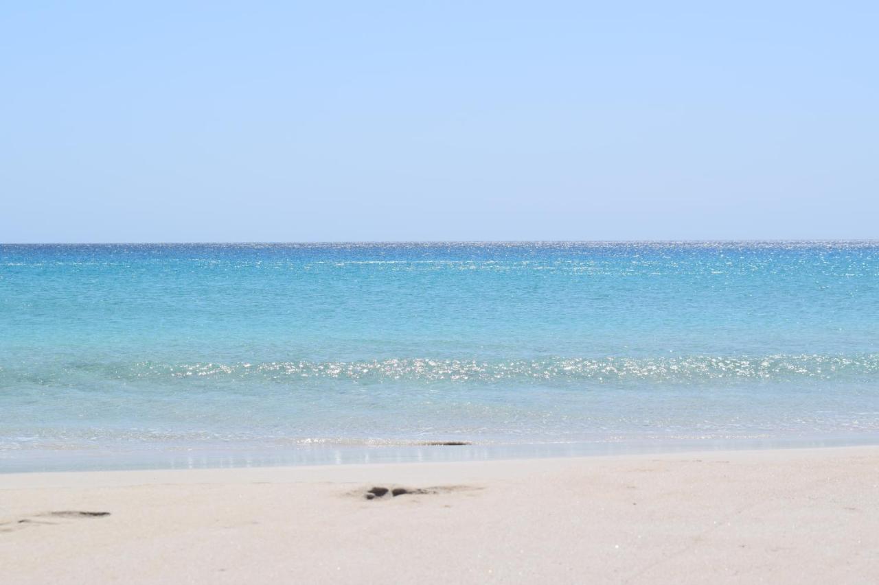 Eagle Bay House Bed & Breakfast Dunsborough Luaran gambar