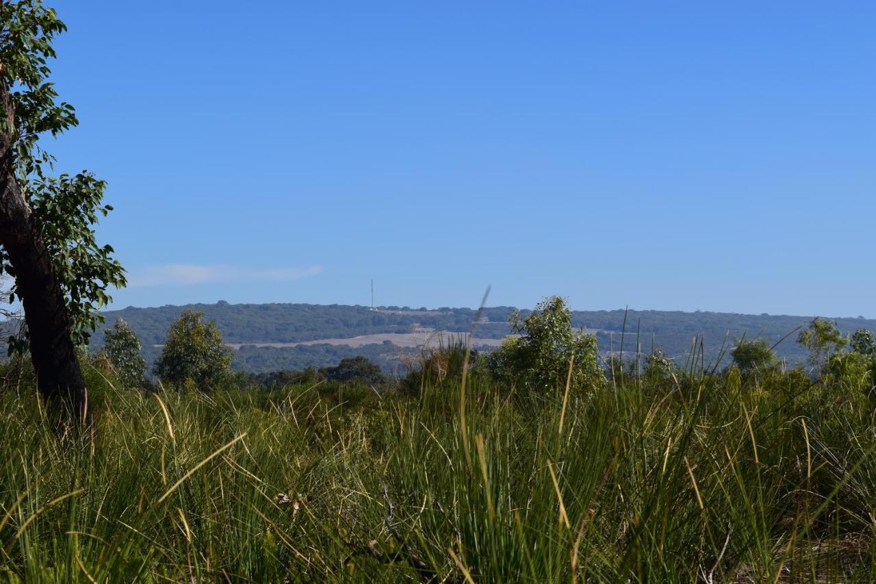 Eagle Bay House Bed & Breakfast Dunsborough Luaran gambar