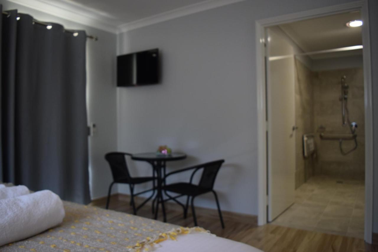 Eagle Bay House Bed & Breakfast Dunsborough Luaran gambar