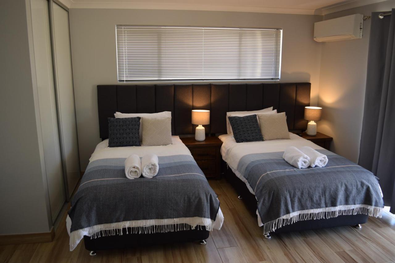 Eagle Bay House Bed & Breakfast Dunsborough Luaran gambar