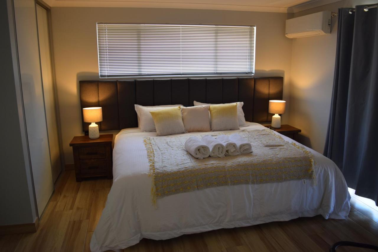 Eagle Bay House Bed & Breakfast Dunsborough Luaran gambar