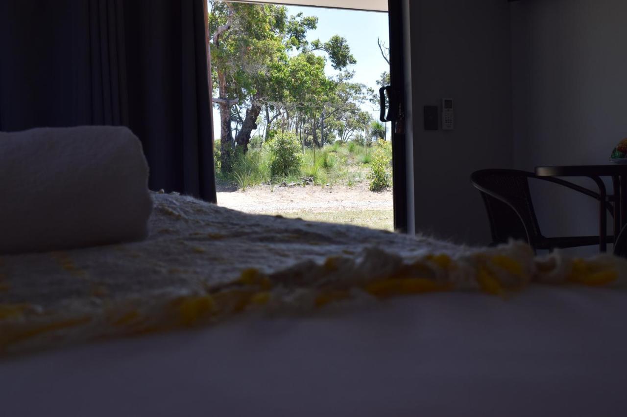 Eagle Bay House Bed & Breakfast Dunsborough Luaran gambar