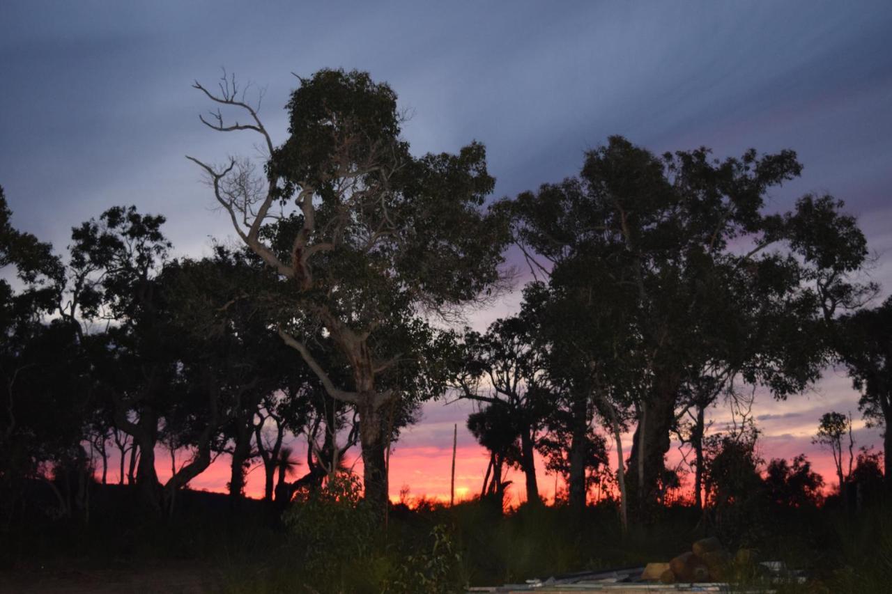 Eagle Bay House Bed & Breakfast Dunsborough Luaran gambar