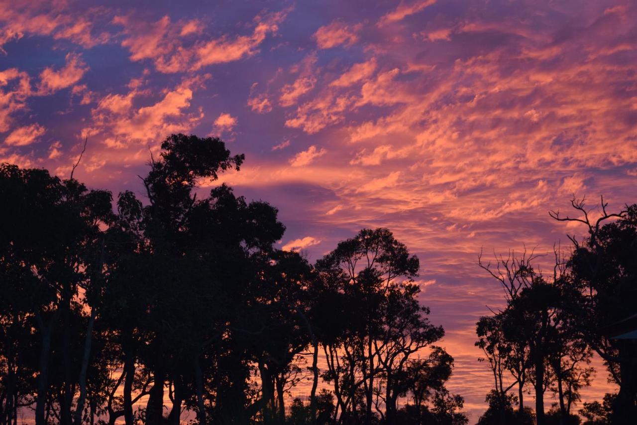 Eagle Bay House Bed & Breakfast Dunsborough Luaran gambar